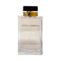 Dolce & Gabbana Eau De Parfum Spray for Women (3.3oz)