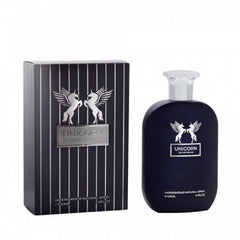 Emper Unicorn Eau de Parfum Spray for Men 100 ml