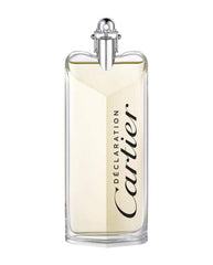 Cartier Declaration Eau De Toilette Spray, 150ml