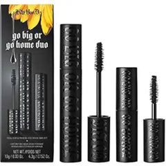 KVD Beauty Go Big or Go Home Mascara Set