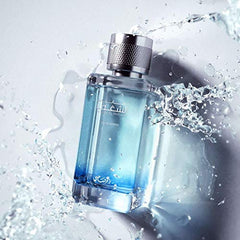 Rasasi Nafaris al Shaghaf - Eau de Parfum for Men (100ml)