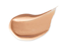 Physicians Formula Super BB All-in-1 Beauty Balm Cream SPF 30, Light, 1.2 Fluid Ounces