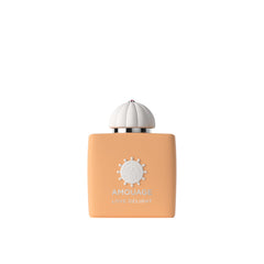 AMOUAGE Love Delight Eau de Parfum for Women's - 100 ml