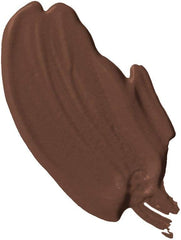 The Crème Shop | "Toasty" Face Cushion Bronzer (Deep)