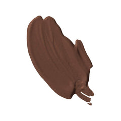 The Crème Shop | "Toasty" Face Cushion Bronzer (Deep)