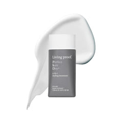 Living Proof Perfect Hair Day (PhD) 5-in-1 Styling Treatment, Multitasking Leave-In Styler for Smoothness, Volume, Strength & Shine