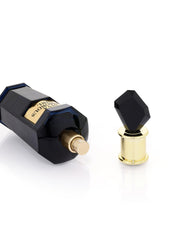 Fragrance World - Diva Glamorous Girl - Eau de Parfum - Perfume For Women, 100ml