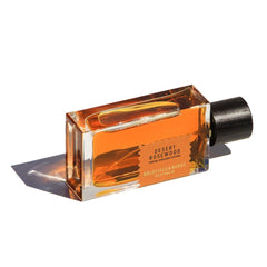 GOLDFIELD & BANKS Desert Rose Wood Perfume Concentrate Eau de Cologne For Unisex, 100 ml