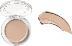 KVD Beauty Good Apple Lightweight Full-Coverage Cream Foundation Balm Light 006