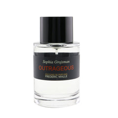 FREDERIC MALLE Outrageous Unisex Eau de Toilette, 100 ml