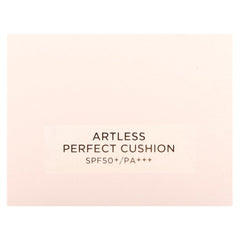 HEIMISH Artless Perfect Cushion SPF 50+ / PA++ - Light Beige