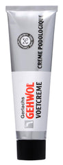 Gehwol Foot Cream, 75 ml, White, 2.6 Ounce (Pack of 1)