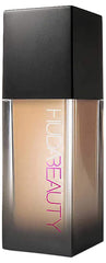 HUDA BEAUTY #FauxFilter Foundation - Macaroon 230N