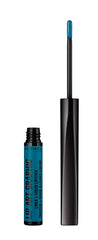 Rimmel lasting finish extreme lipstick - Tag Me