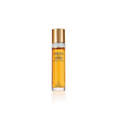Elizabeth Taylor Diamonds And Sapphires Eau De Toilette For Women, 100 ml