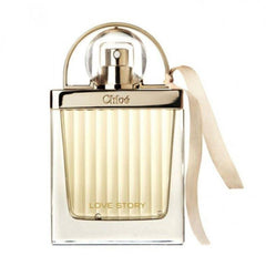 Parfums Chloe Chloe Love Story - perfumes for women, 75 ml - EDP Spray