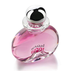 Sexual Sugar by Michel Germain for Women - 4.2 oz EDP Spray