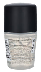 Vichy Homme 48Hr Anti-Perspirant Deodorant