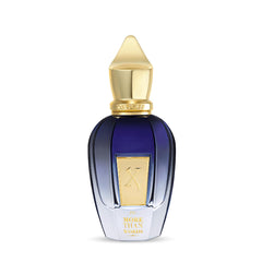 XERJOFF More Than Words Eau de Parfum - 50ml