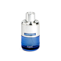 Sapil Legend for Men Eau De Parfum 80ml