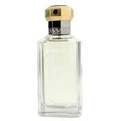 Versace Dreamer Perfume For Men, 100 ml