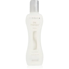Biosilk Silk Therapy Original 167 ml/5.52 oz