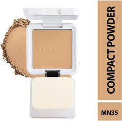 INSIGHT COSMETICS FLAWLESS FINISH SETTING POWDER(C-42)_MN35
