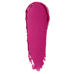 Nyx Professional Makeup Suede Matte Lipsticks - Clinger, 0.021 Kg