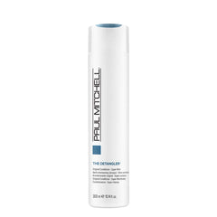 Paul Mitchell Original The Detangler 10.14 fl oz (300 ml)
