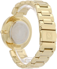 Anne Klein Women's AK-2787SVTT