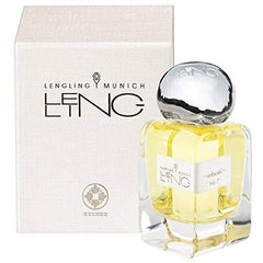 LENGLING Munich No. 7 Sekushi Extrait De Parfum, 100 ml