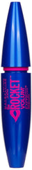 Maybelline Jade The Rocket Mascara Very Black 9,6 ml