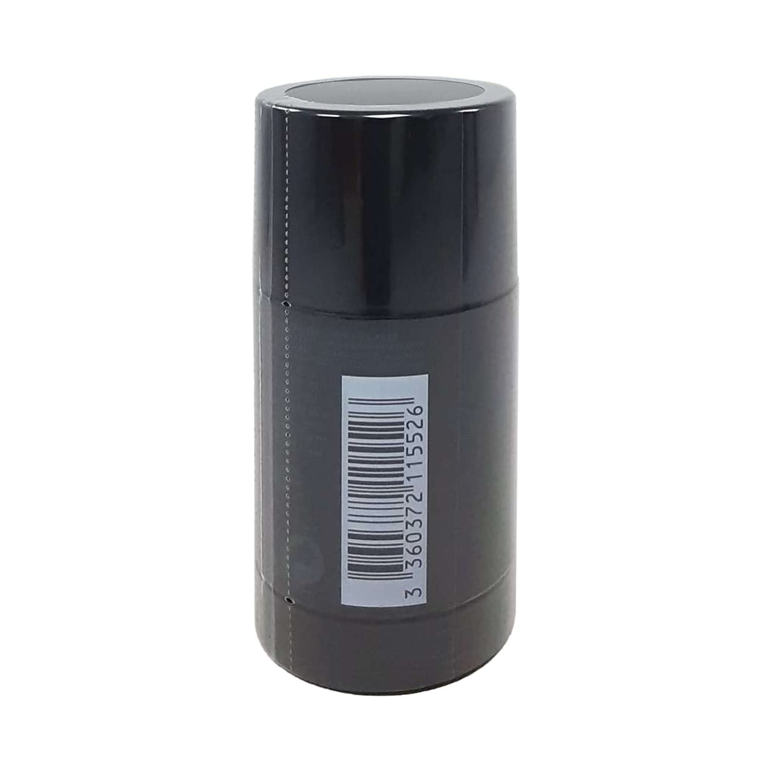 Armani deodorant stick hotsell