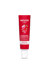 Weleda Pomegranate & Maca Peptides Firming Eye Contour 12 ml