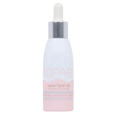 Kopari Save Face Oil - Full Size