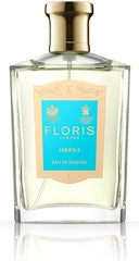 Floris Sirena For Women Eau De Parfum, 100 ML