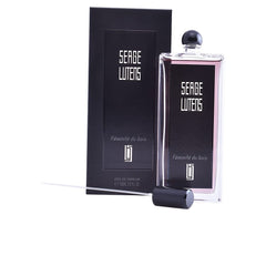 Serge Lutens Feminite Du Bois Eau De Parfum Spray 100ml/3.3oz