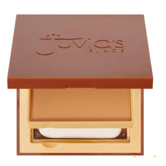 Juvias I am Magic Powder Foundation - Madrid Very Light 1