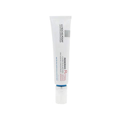 La Roche-Posay Redermic R Anti Aging Retinol Cream, Reduces Wrinkles, Fine Lines, and Age Spots with Pure Retinol Face Cream