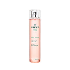 Nuxe RÊVE DE THÉ Exalting Perfumed Water- 100 ml