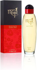 Myrurgia Maja Maja EDT Spray, 3.4oz FRGLDY