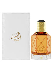 Bin Ameer 90ML Ahmed Al Maghirbi perfumes