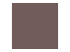 Mavala Nail Polish - Marron Glace 5ml