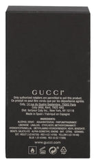 Gucci Guilty EDT for Men, 50 ml