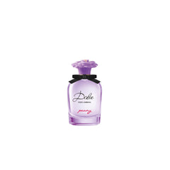 Dolce Peony by Dolce & Gabbana - perfumes for women - Eau de Parfum, 75ml
