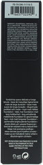 Fenty Beauty Pro Filter Soft Matte Longwear 180 Light Medium With Warm Golden Undertones Foundation 32ml