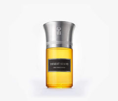 Liquides Imaginaires Desert Suave Eau De Perfume For Unisex, 100 ML