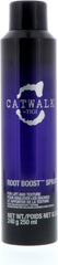 TIGI Root Boost Spray For All Hair Types For Lift & Texture, Finish on Wet Hair & Blow Dry - 8.5 Oz