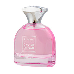 Estiara Perfumes for Women Choice Delivate Eau De Parfum Perfume For Woman 100ml, Fragrances, For Her