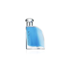 Nautica Blue 1.7 Ounce EDTS